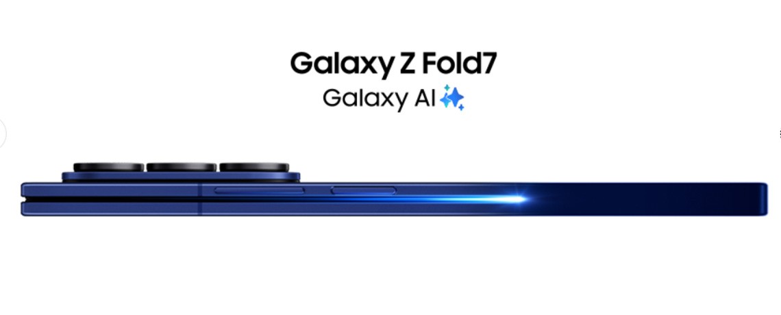 samsung mobil