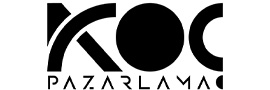 Türkiye'nin Online Samsung Mağazası