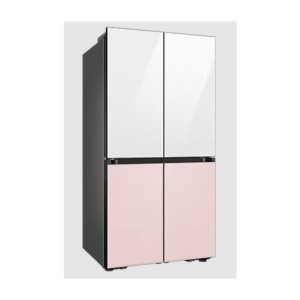 RF71DB965E8C, Gardırop Tibi Buzdolabı, 819 Litre