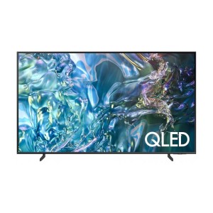 Samsung 75Q60D 4K Ultra HD 75