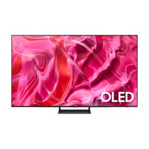 Samsung 55S90C 4K Ultra HD 55
