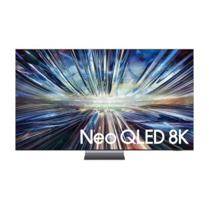 SAMSUNG QE75QN900DTXTK