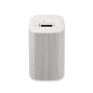 Samsung The Premiere 5 SP-LPF5DSAXXTK 560 Lümen Full HD Wi-Fi Projeksiyon Cihazı