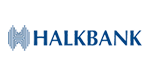 Halkbank